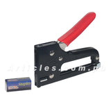 TUV WT-23A Staple Gun Tacker