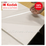 KODAK SELF ADHESIVE MEMORY BOOK PHOTO ALBUM  SCRAPBOOK 40 PAGES BLACK COLOR COVER