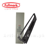 Fullmark N273BK  Nylon Printer Ribbon for Epson LX300 LX 300  LX800 LX 800  EPSON 8750 EPSON8750