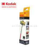 Kodak Foldable Monopod Selfie Stick Wired