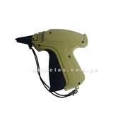 CLOTH TAGGING GUN PRICE TAG LABEL GUN WITH  5000 PCS PINS