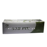 CLOTH TAGGING GUN PRICE TAG LABEL GUN WITH  5000 PCS PINS