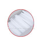 CLOTH TAGGING GUN PRICE TAG LABEL GUN WITH  5000 PCS PINS