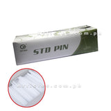 CLOTH TAGGING GUN PRICE TAG LABEL GUN WITH  5000 PCS PINS
