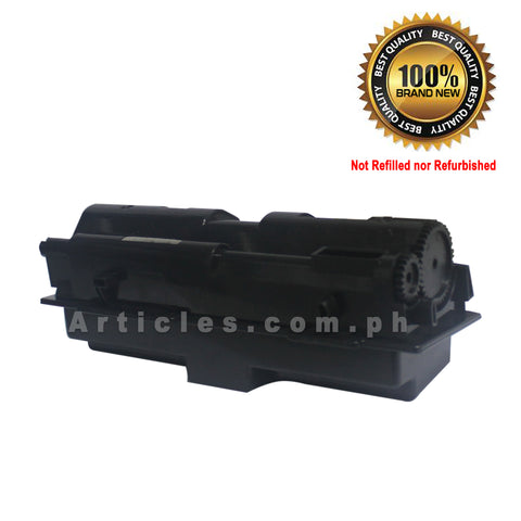 Kyocera TK1147 tk 1147 tk-1147 Compatible Toner Cartridge Black
